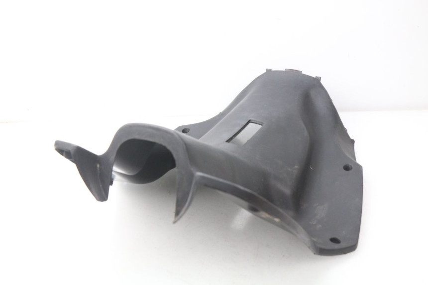 photo de TAPA FRONTAL INTERIOR REVATTO CITYONE 50 (2006 - 2008)