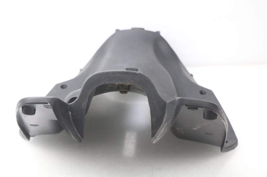 photo de TAPA FRONTAL INTERIOR REVATTO CITYONE 50 (2006 - 2008)
