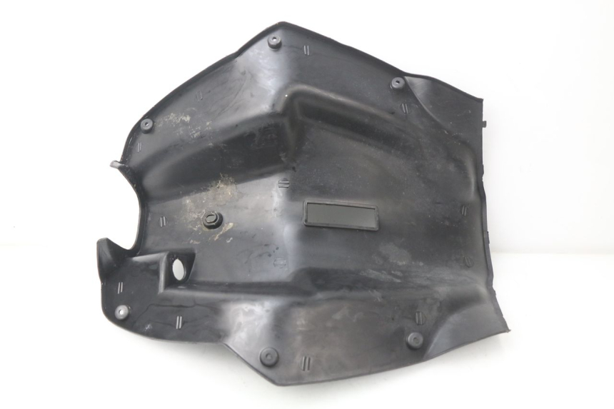 photo de TAPA FRONTAL INTERIOR REVATTO CITYONE 50 (2006 - 2008)