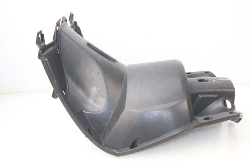 photo de TAPA FRONTAL INTERIOR RIDE JUMP 2T 50 (2012 - 2017)