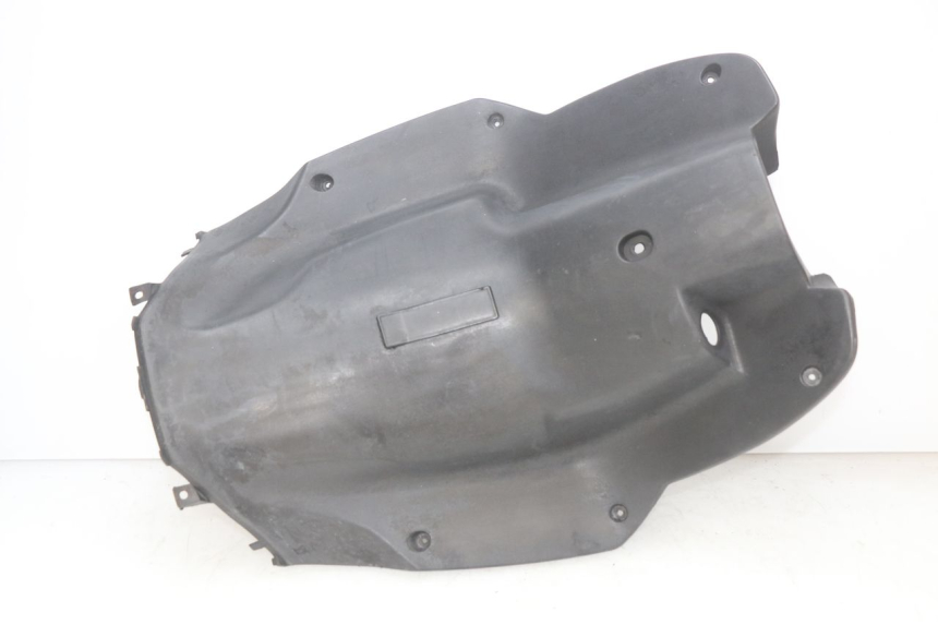 photo de PANEL INTERIOR KEEWAY RY6 2T 50 (2011 - 2019)