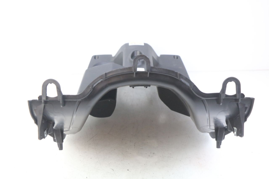 photo de PANEL INTERIOR LVNENG S5 1 (2019 - 2023)