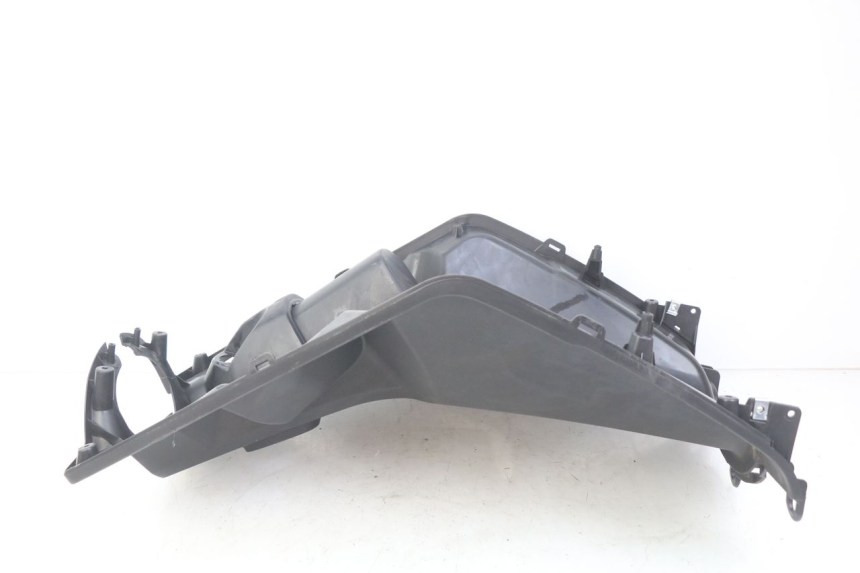 photo de PANEL INTERIOR LVNENG S5 1 (2019 - 2023)