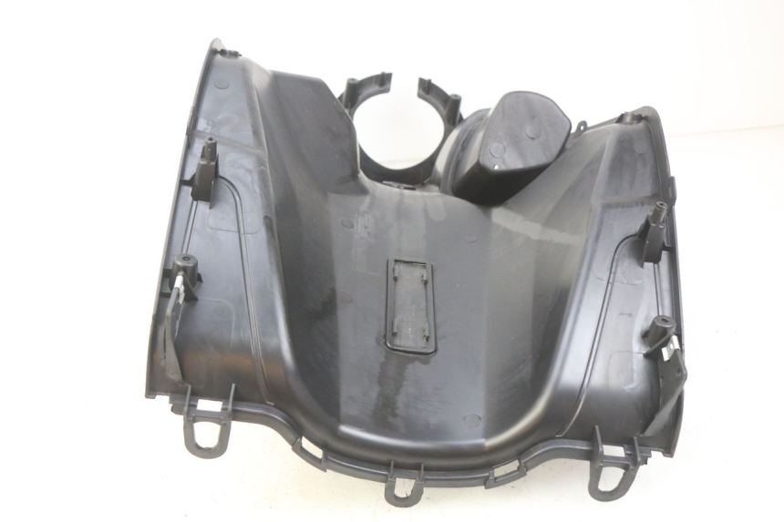 photo de PANEL INTERIOR LVNENG S5 1 (2019 - 2023)