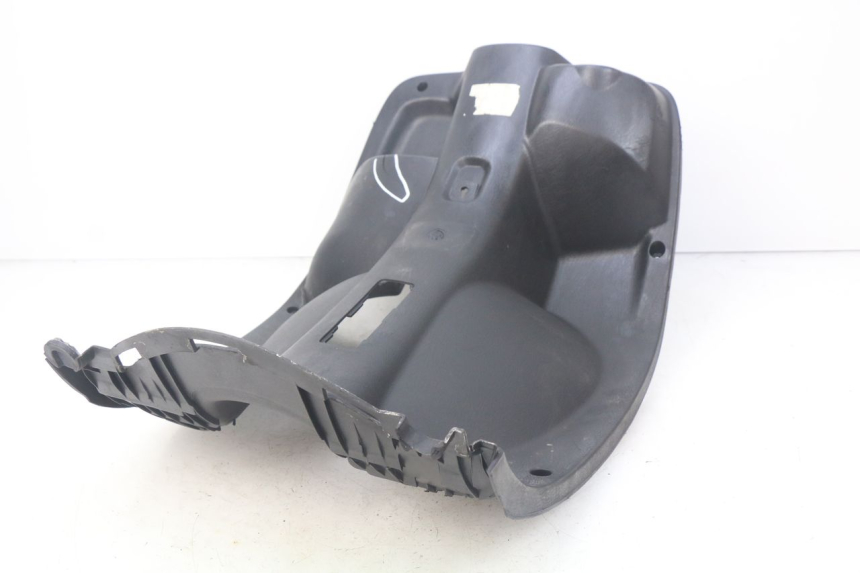 photo de TAPA FRONTAL INTERIOR SACHS FY125T FY T 125 (2007 - 2011)