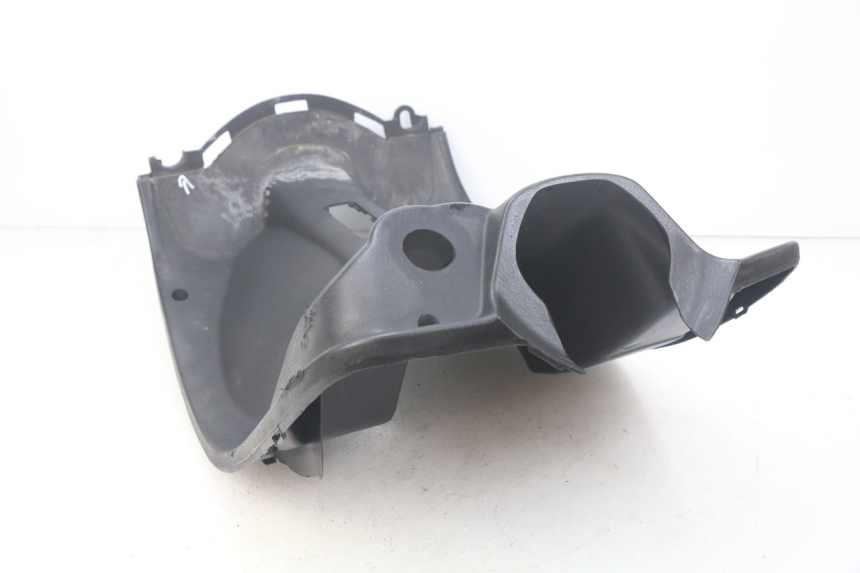 photo de TAPA FRONTAL INTERIOR SACHS FY125T FY T 125 (2007 - 2011)