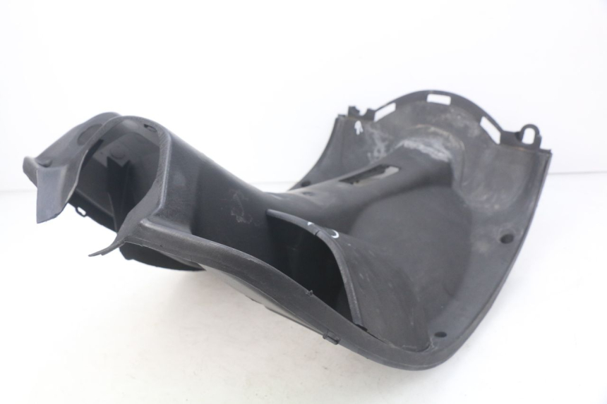 photo de TAPA FRONTAL INTERIOR SACHS FY125T FY T 125 (2007 - 2011)