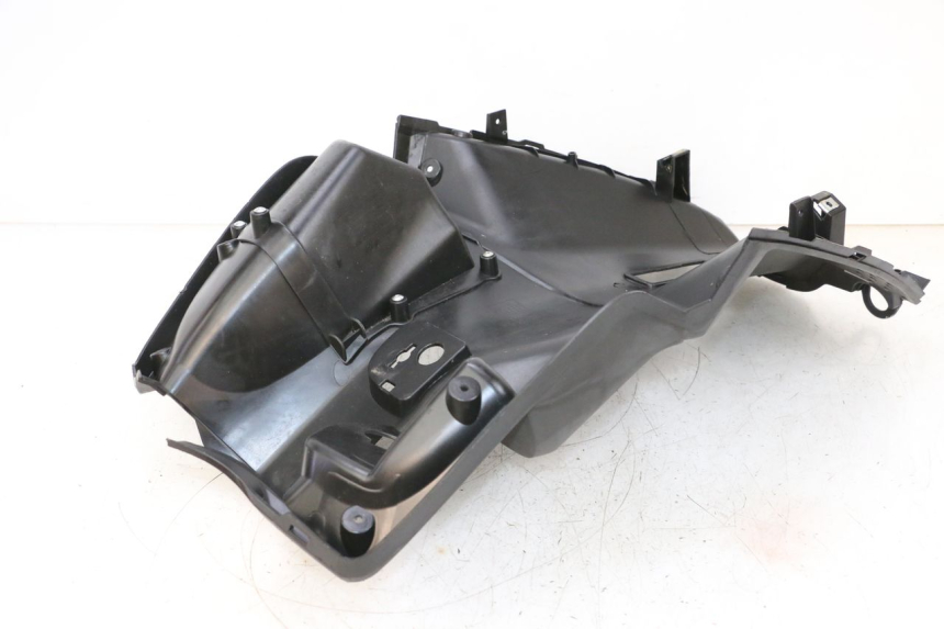 photo de PANEL INTERIOR JM MOTORS SANTANA 50 (2014 - 2023) - Zoom estado de uso