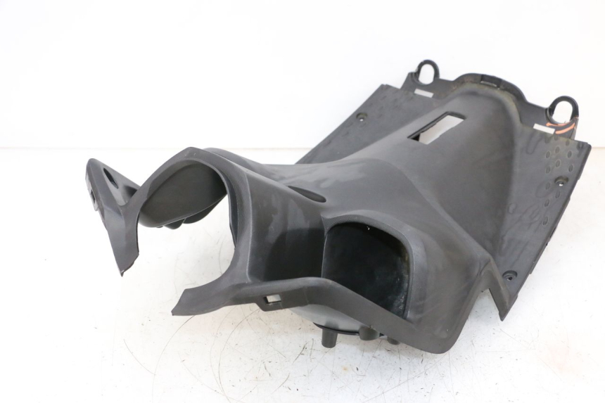 photo de PANEL INTERIOR JM MOTORS SANTANA 50 (2014 - 2023) - Marcados y referencias originales