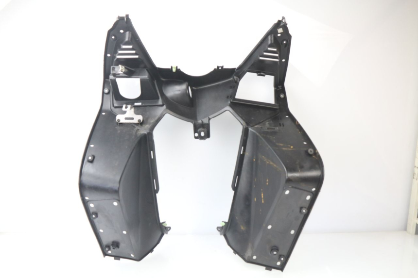 photo de PANEL INTERIOR PEUGEOT SATELIS COMPRESSOR K15 125 (2006 - 2009)