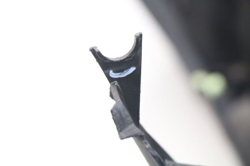 photo de TAPA FRONTAL INTERIOR PEUGEOT SATELIS 500 (2007 - 2013)