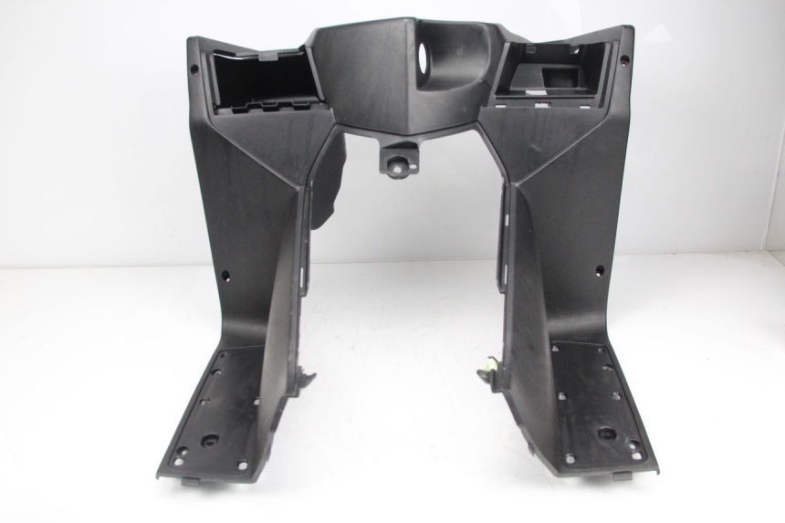 photo de TAPA FRONTAL INTERIOR PEUGEOT SATELIS 125 (2013 - 2018)