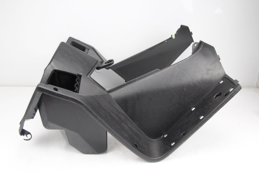 photo de TAPA FRONTAL INTERIOR PEUGEOT SATELIS 125 (2013 - 2018)
