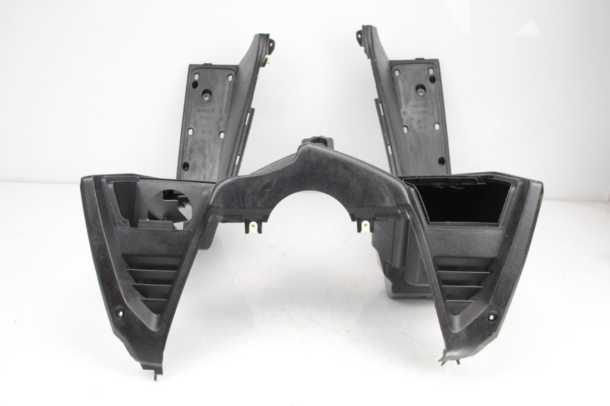 photo de TAPA FRONTAL INTERIOR PEUGEOT SATELIS 125 (2013 - 2018)