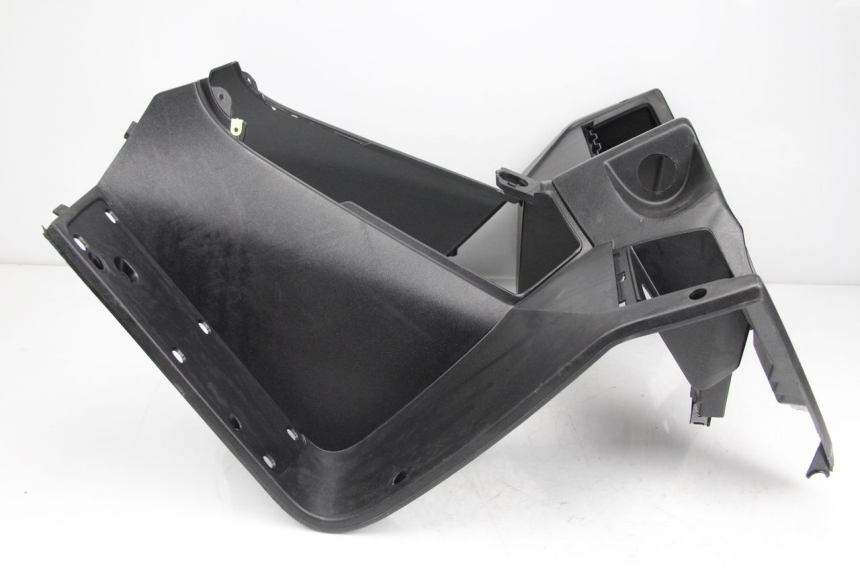 photo de TAPA FRONTAL INTERIOR PEUGEOT SATELIS 125 (2013 - 2018)