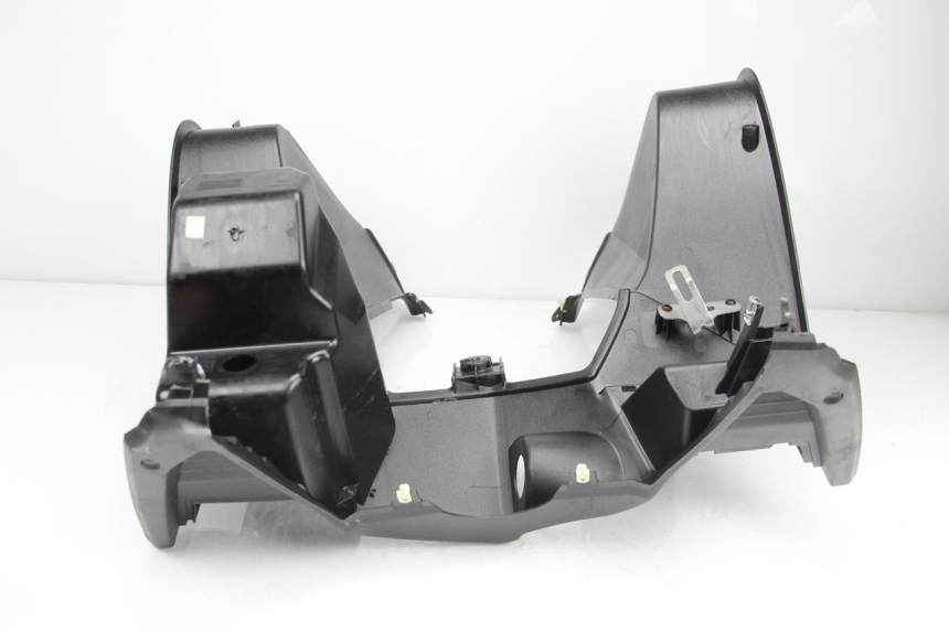 photo de TAPA FRONTAL INTERIOR PEUGEOT SATELIS 125 (2013 - 2018)