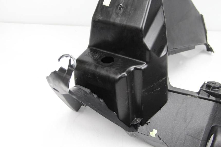 photo de TAPA FRONTAL INTERIOR PEUGEOT SATELIS 125 (2013 - 2018)