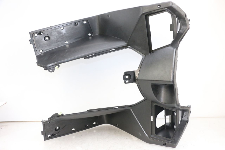 photo de PANEL INTERIOR PEUGEOT SATELIS 125 (2010 - 2012)