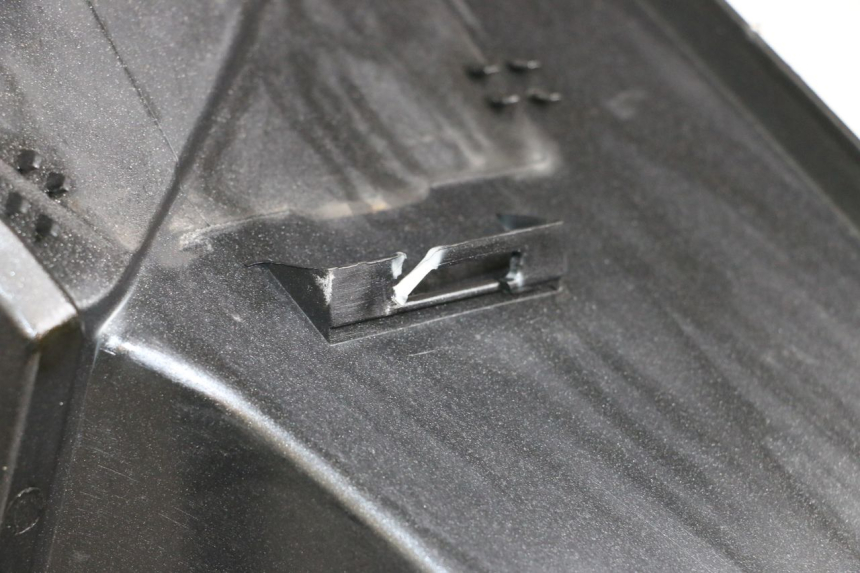 photo de PANEL INTERIOR PEUGEOT SATELIS 125 (2010 - 2012)