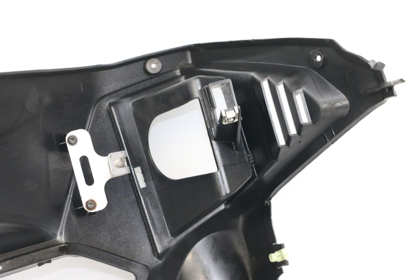 photo de PANEL INTERIOR PEUGEOT SATELIS 125 (2010 - 2012)