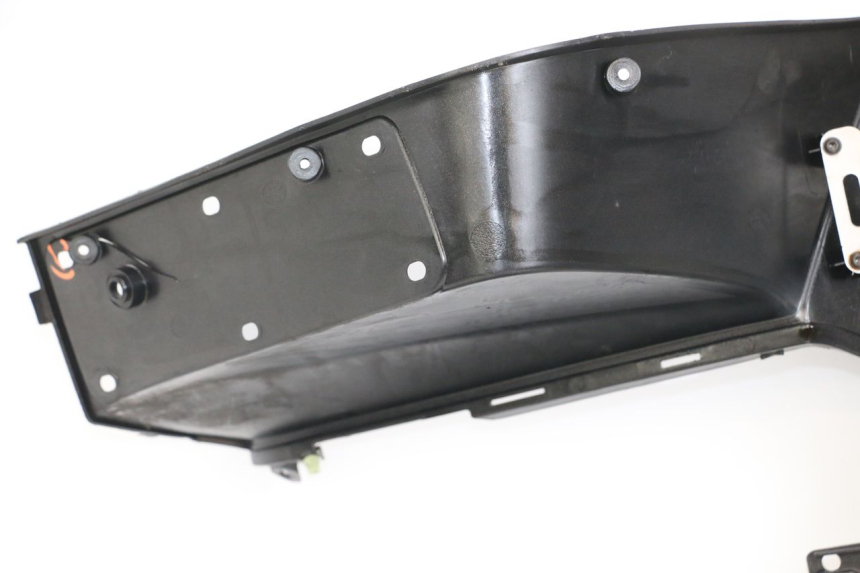 photo de PANEL INTERIOR PEUGEOT SATELIS 125 (2010 - 2012)