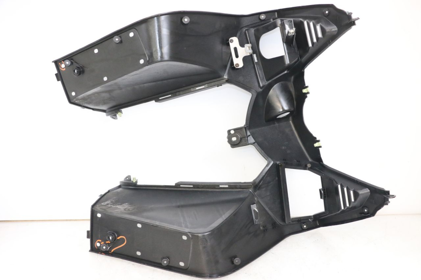 photo de PANEL INTERIOR PEUGEOT SATELIS 125 (2010 - 2012)
