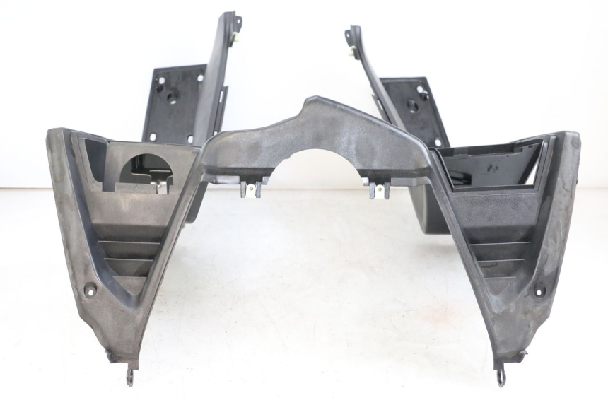 photo de PANEL INTERIOR PEUGEOT SATELIS 125 (2010 - 2012)