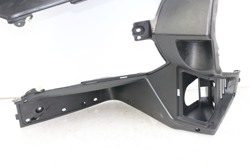 photo de PANEL INTERIOR PEUGEOT SATELIS 125 (2010 - 2012)