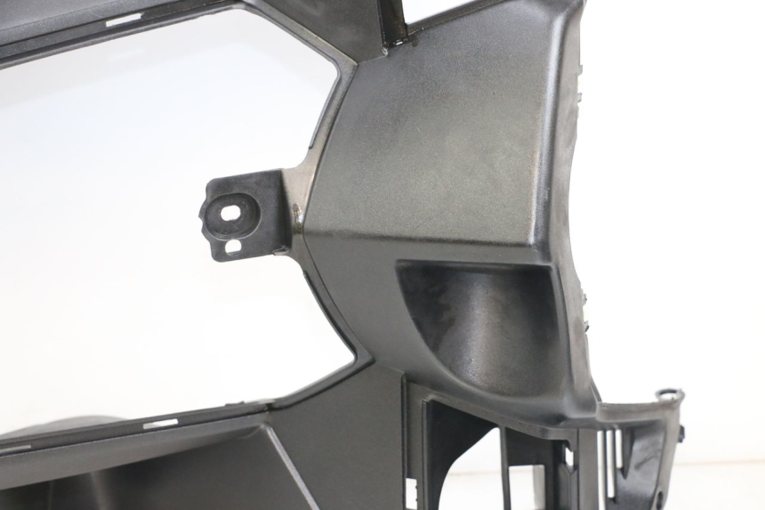 photo de PANEL INTERIOR PEUGEOT SATELIS 125 (2010 - 2012)