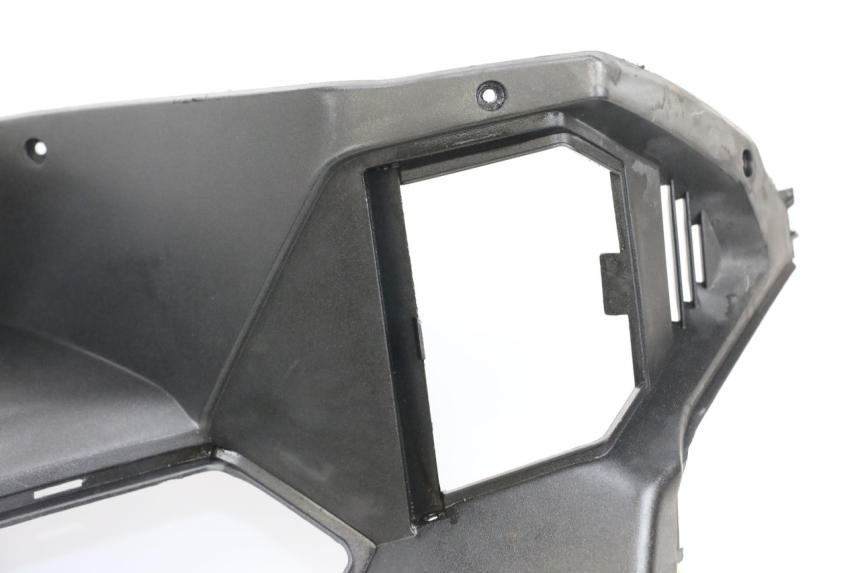 photo de PANEL INTERIOR PEUGEOT SATELIS 125 (2010 - 2012)