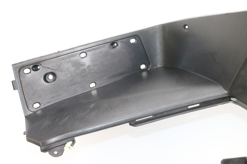 photo de PANEL INTERIOR PEUGEOT SATELIS 125 (2010 - 2012)