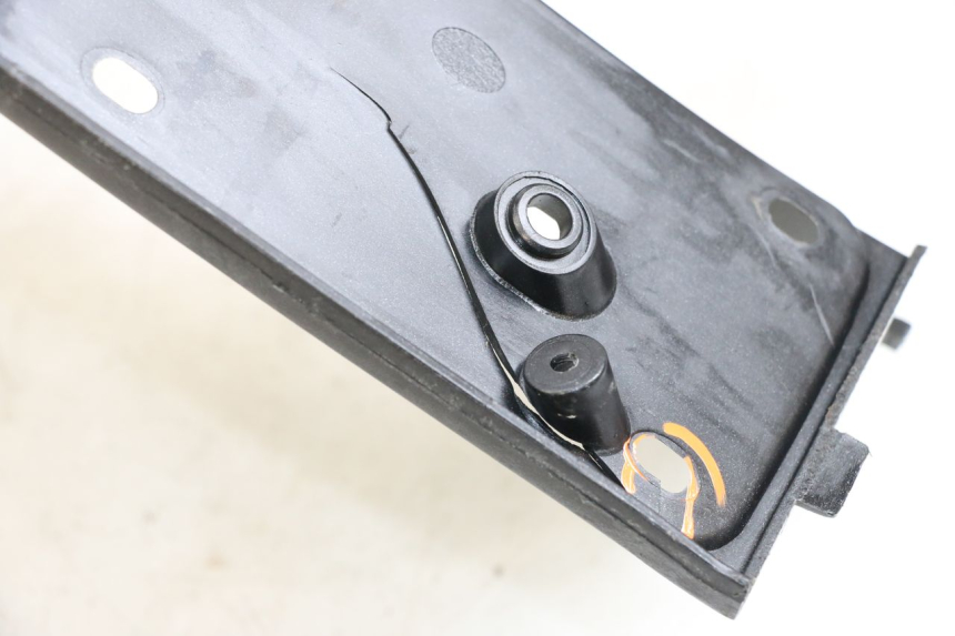 photo de PANEL INTERIOR PEUGEOT SATELIS 125 (2010 - 2012)