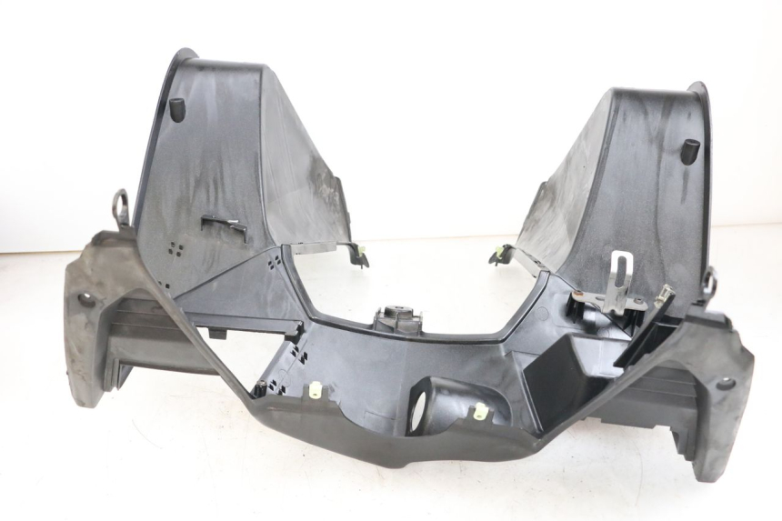 photo de PANEL INTERIOR PEUGEOT SATELIS 125 (2010 - 2012)