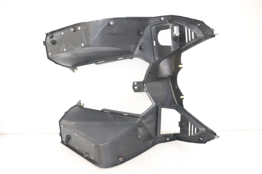 photo de PANEL INTERIOR PEUGEOT SATELIS 125 (2006 - 2009)