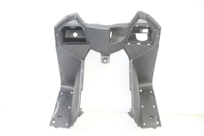 photo de TAPA FRONTAL INTERIOR PEUGEOT SATELIS 125 (2013 - 2018)