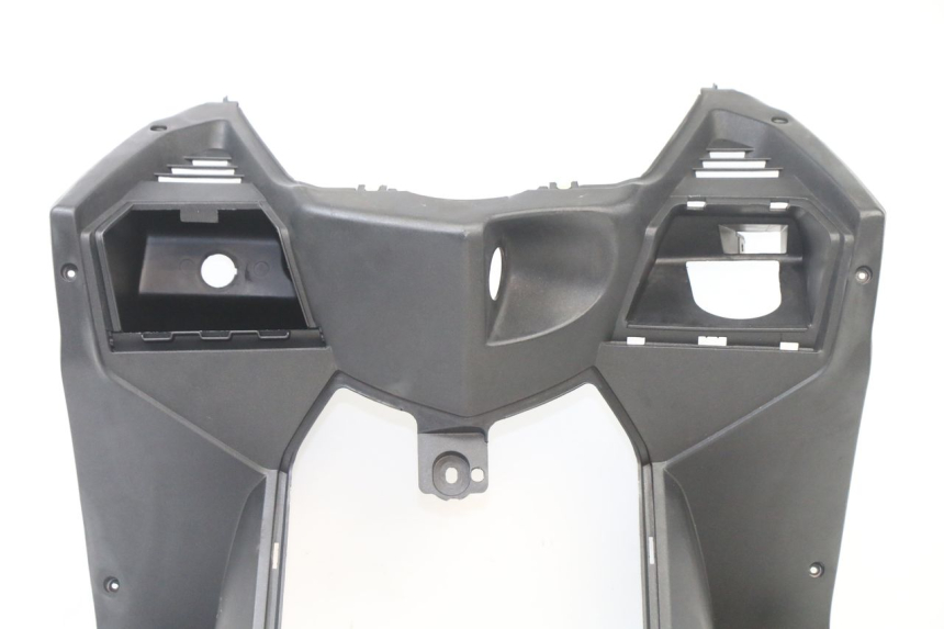 photo de TAPA FRONTAL INTERIOR PEUGEOT SATELIS 125 (2013 - 2018)