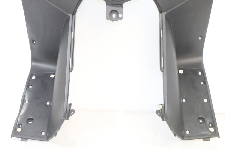 photo de TAPA FRONTAL INTERIOR PEUGEOT SATELIS 125 (2013 - 2018)