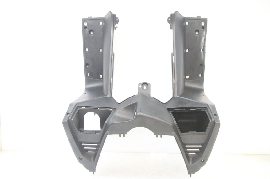 photo de TAPA FRONTAL INTERIOR PEUGEOT SATELIS 125 (2013 - 2018)
