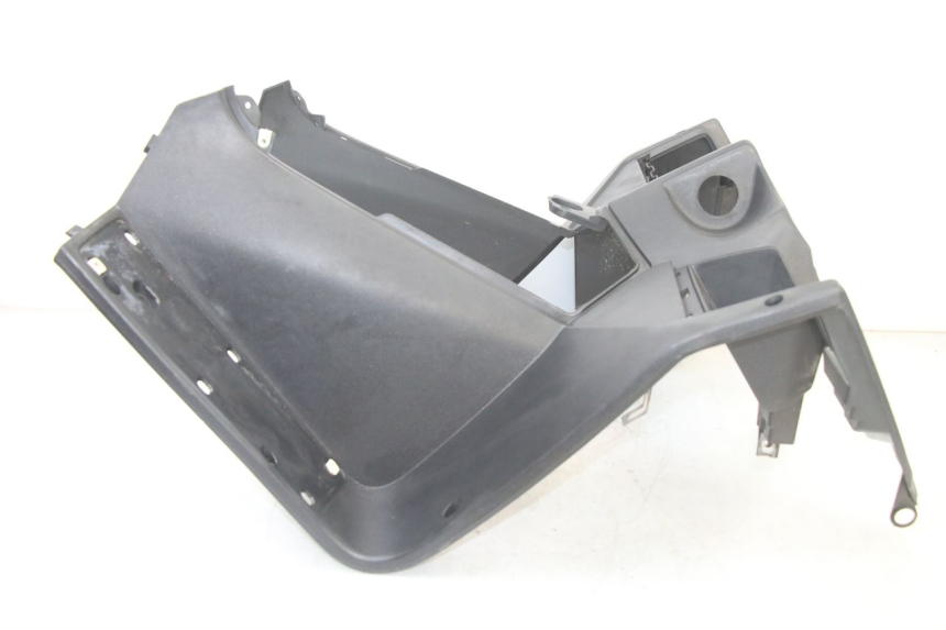 photo de TAPA FRONTAL INTERIOR PEUGEOT SATELIS 125 (2013 - 2018)