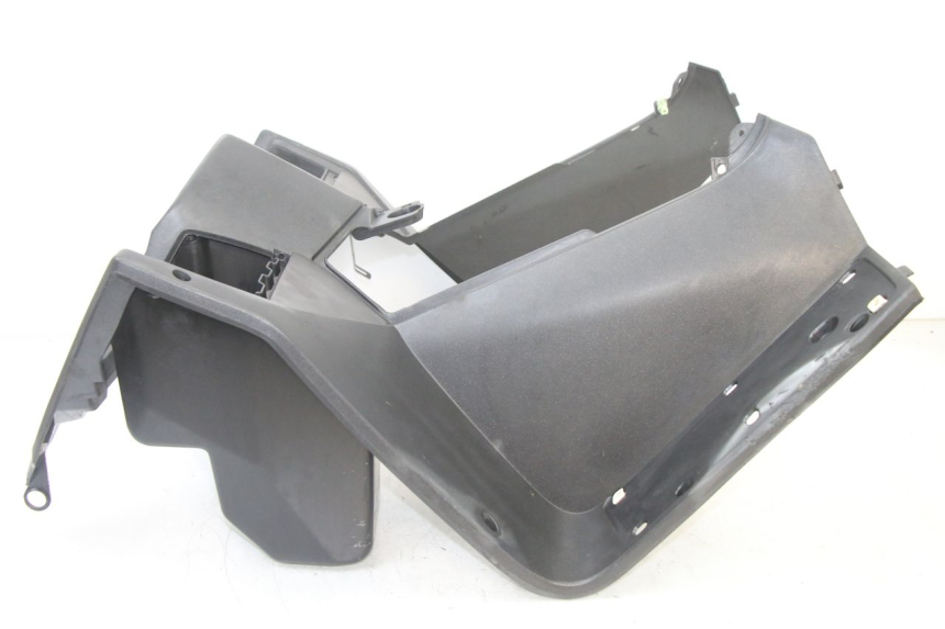 photo de TAPA FRONTAL INTERIOR PEUGEOT SATELIS 125 (2013 - 2018)