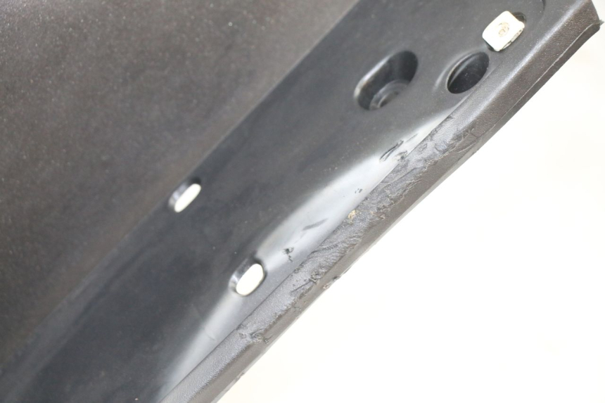 photo de TAPA FRONTAL INTERIOR PEUGEOT SATELIS 125 (2013 - 2018)
