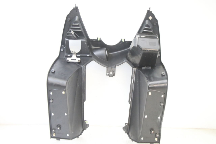 photo de TAPA FRONTAL INTERIOR PEUGEOT SATELIS 125 (2013 - 2018)