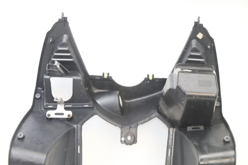 photo de TAPA FRONTAL INTERIOR PEUGEOT SATELIS 125 (2013 - 2018)