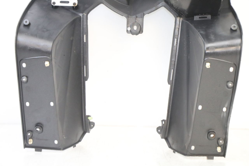 photo de TAPA FRONTAL INTERIOR PEUGEOT SATELIS 125 (2013 - 2018)