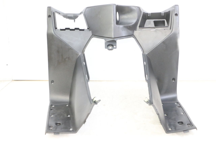 photo de TAPA FRONTAL INTERIOR PEUGEOT SATELIS 125 (2013 - 2018)