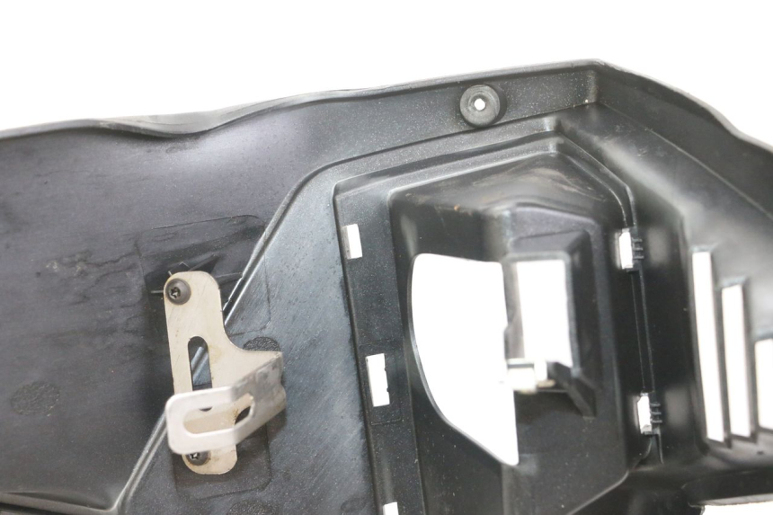 photo de TAPA FRONTAL INTERIOR PEUGEOT SATELIS 125 (2013 - 2018)
