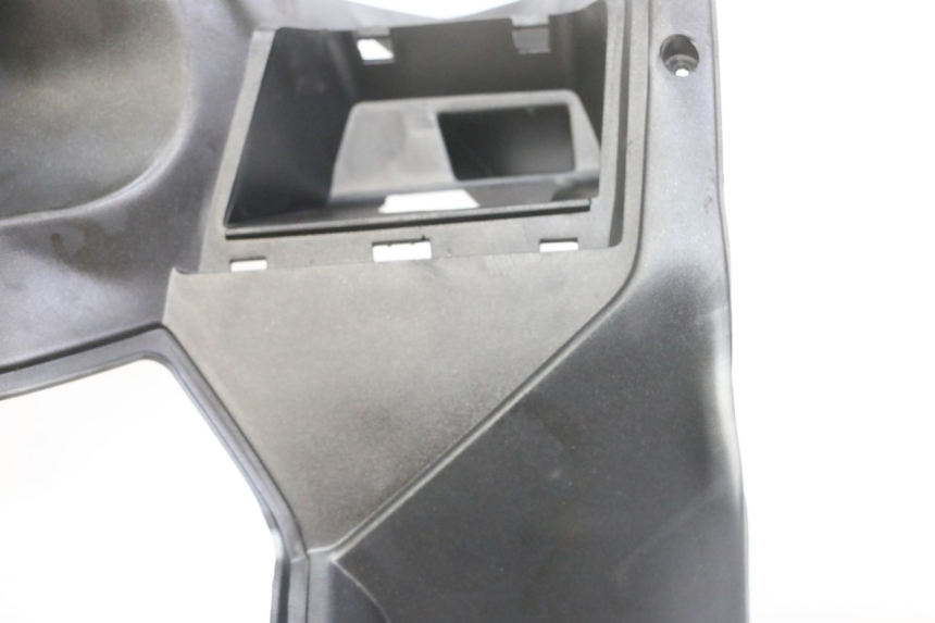 photo de TAPA FRONTAL INTERIOR PEUGEOT SATELIS 125 (2013 - 2018)