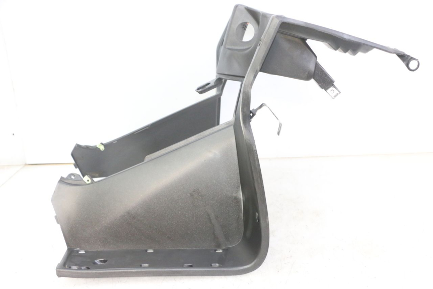 photo de TAPA FRONTAL INTERIOR PEUGEOT SATELIS 125 (2013 - 2018)