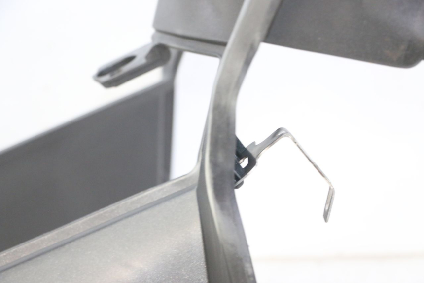 photo de TAPA FRONTAL INTERIOR PEUGEOT SATELIS 125 (2013 - 2018)