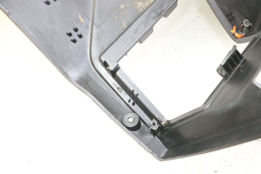 photo de TAPA FRONTAL INTERIOR PEUGEOT SATELIS 125 (2013 - 2018)